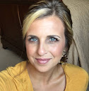 Amie Spicocchi