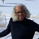 Carol Howlett