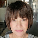 Theresa Ramphal