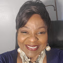 audrey watkins