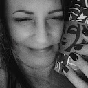 Patty Groom