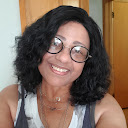 Fay Shelton-Barnes
