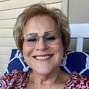 Jodi Patterson