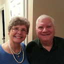 Donna Dannemiller