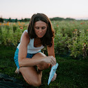 Jillian Humphrey