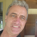 Daniel Fenstemaker