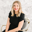 Katelyn Palfy
