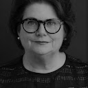 Jeanne Colleran