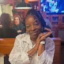 Dottie Santana