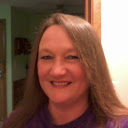 marsha gambatese