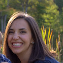 Emily Wagner