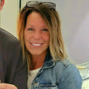 Traci Sterner