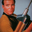 Steve S.