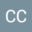 CC MM