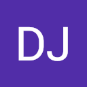 DJ UHZiZ
