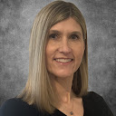 Carrie Rubin