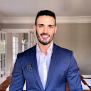 Michael Rodriguez