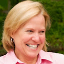 Betsy G