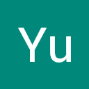 Yu Qi