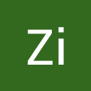 Zi Ad