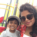 Kajitha Kamal