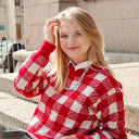 Olena Cherniuk