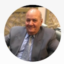 farag Ghabrash