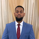 Shanur Syed
