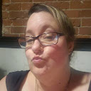 Amanda Knight