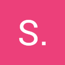 S. M.