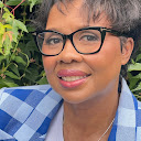 Dr. Sharon Leonie Brown