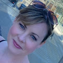 Manda Hartley