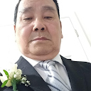 kuoyin tseng