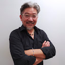 Robert Hii