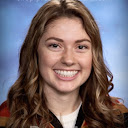 Avery Johnston