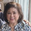 Jeannette Medina