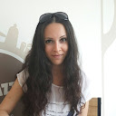 Nadezhda Voropai