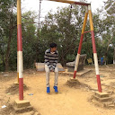 Zahin Zaman