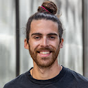 Ben Sluzar