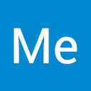 Me Will