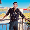 Andy Chen