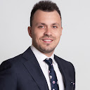 Michael Soudebov