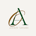 Ashley Auma Omondi