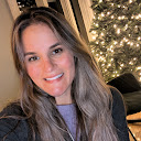 Heather French