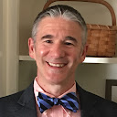 bythepastor