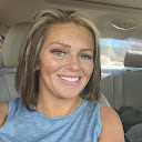 Paige Williams