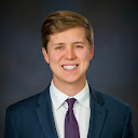 Kyle McMillin