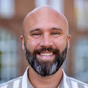 Daniel Rogers