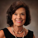 Deedra Benthall