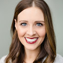 Emily Bonistall
